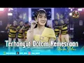 Download Lagu TERHANYUT DALAM KEMESRAAN  - AURA SEKAR | MOJO MUSIC
