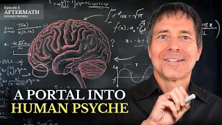 The Source Code of Human Mind | AfterMath Episode #2
