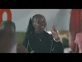 Boutross - ANGELA DANCE 🔥🔥  ft Juicee Mann | Dance98