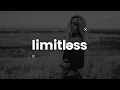 Hardwell - I Feel Like Dancing [Rebels Never Die]