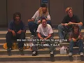 【和訳】[君は俺に振り向いてくれない] The Pharcyde - Passin' Me By  / mid90s エンディング曲