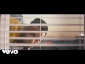 Romeo Santos - Heroe favorito