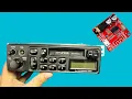 Download Lagu Bluetooth toevoegen aan elke autoradio
