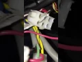 Car Breathalyzer Bypass hacking
