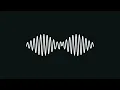Download Lagu No. 1 Party Anthem - Arctic Monkeys (1 hour)