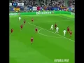 Download Lagu Gareth bale Gol Salto Final Champion 2018