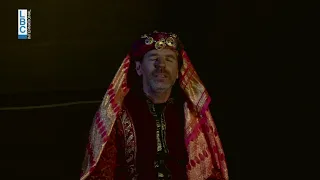 رايح لعندك يا يسوع  جوزف دميان                  دندنها