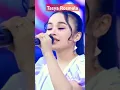Download Lagu Tasya Rosmala ‼️ Kehadiranmu#dangdut #gunungkidul