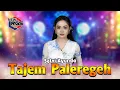 Download Lagu Selvi Ayunda  - Tajem Paleregeh ( Official Live Music Video ) | New RGS | Lagu Madura Viral
