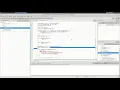 Sorting and filtering data in JTables