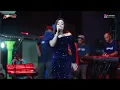 Download Lagu AKU BUKAN RAHWANA - Tyass Andien NEW MAHESA LIVE TANJUNGSARI #mahesa #music #dangdutkoplo