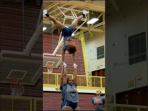 Skill, Strength, Concentration & Strength