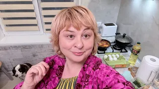 ДНЕПР‼️СРОЧНО НУЖНЫ ПОДПИСКИ‼️ДЕШЁВЫЕ ЯЙЦА ШАКШУКА‼️