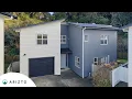 17A Wantwood Grove Churton Park - Arizto