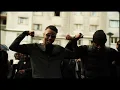 WIXO & LA2S - EN KAÏRA feat DK