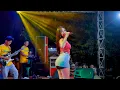 Download Lagu LEVY'S STAR MUSIC - SURAT TERAKHIR - FEBY PESEK - KHITAN WILDAN YUSRIL AMANI - JEPARA