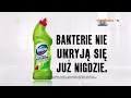 Download Lagu domestos 24h plus attax turbo fresh polisk total hygiene power 5 24h plus power 5 reklama