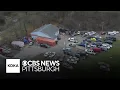 Butler County auto shop owner accused of taking customer s car for repairs and using it