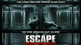 Escape Plan 2020 Full Hindi Dubbed Movie By Sylvester Stallone 