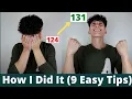 How to Study for CARS My 9 tips for a 99th percentile score 131