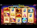 Chumba Casino daily login