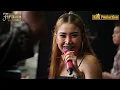 Download Lagu TETEP DEMEN - ANIK ARNIKA NEW ARNIKA JAYA DS CIAMPEL KAB BREBES 12 APRIL 2024