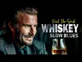 Download Lagu Relaxing Whiskey Blues Music | Best Of Slow Blues / Ballads | Fantastic Electric Guitar Blues 2025