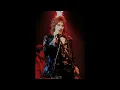 Rod Stewart - Mandolin Wind (original)