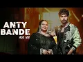 Download Lagu Anty Bande (Official Video)| Deepak Dhillon| Jayy Randhawa | Avvy sra |Latest Punjabi Song 2024