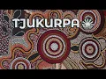 Download Lagu Various Artists - Tjukurpa (Full Compilation)