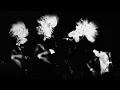 HUSH - TRYST My Vampire Dance
