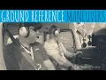 Lesson 6 - Ground Reference Maneuvers