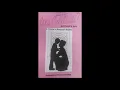 A Mother's Prayer (with lyrics)