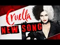 Download Lagu Cruella - NEW SONG! (Born Bad)