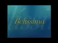 Lagu Intervalos Belíssima TV Globo Internacional Angola (09/12/2005)