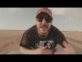 Fox Lake - Pure Adrenaline (Official Music Video)
