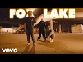 Lagu Fox Lake - Pure Adrenaline (Official Music Video)