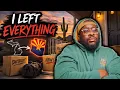 Why I Moved to Arizona The Real Story Tucson