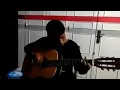 Download Lagu Pulungan ni ubat (versi indonesia) ropen hutapea... (Parsintong)