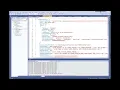 Mirroring On-Prem SQL Server to Microsoft Fabric Using Open Mirroring