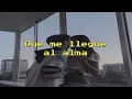 Bésame - Letra/Lyrics - NOVA Y JORY FT RAKIM Y KEN Y