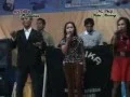 Download Lagu DANGDUT ORGEN Arjuna Buaya - ANDIKA MUSIK  vocal : Mimin \u0026 Yani