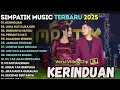 Download Lagu Dangdut koplo simpati musik full album 