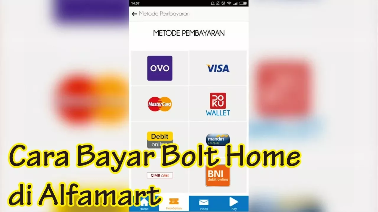 Gramblr for Instagram Tutorial. 