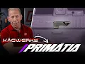 Kagwerks is now Primatia The Most Unique Extended Slide Stop You Can Buy