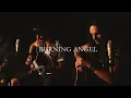 Download Lagu Existance - Burning Angel (Acoustic Session - 2025)