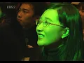 20051112loveletter.god.04.사랑해 그리고 기억해.