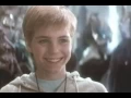 Video di The Neverending Story 2 (1990) Trailer