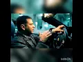 Tito El Bambino Ft. Zion Y Lennox - Mi Cama Huele A Ti - (Official Video) HD 60fps