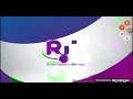 Download Lagu Vinheta RIT TV (2022-Atual) (Versão Noite)